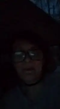 Snapshot of ivylee31 chatting on March 10, 2025, 5:54 am ivylee31 online show from March 10, 2025, 5:54 am