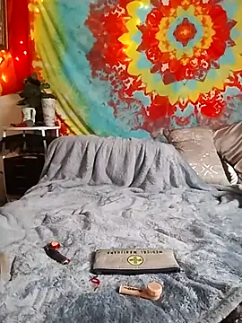 Snapshot of ivylee31 chatting on November 6, 2025, 8:32 pm ivylee31 online show from November 6, 2025, 8:32 pm