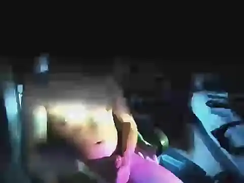 Snapshot of asianchineseboy chatting on November 11, 2025, 5:24 pm asianchineseboy online show from November 11, 2025, 5:24 pm