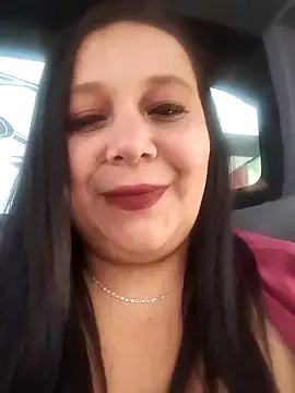 Snapshot of sara_pineros chatting on January 25, 2025, 10:07 pm sara pineros online show from January 25, 2025, 10:07 pm