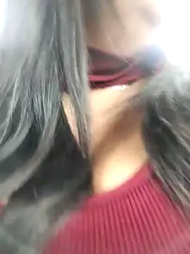 Snapshot of sara_pineros chatting on January 30, 2025, 6:43 pm sara pineros online show from January 30, 2025, 6:43 pm