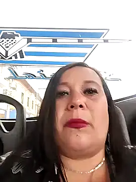 Snapshot of sara_pineros chatting on January 31, 2025, 6:03 pm sara pineros online show from January 31, 2025, 6:03 pm