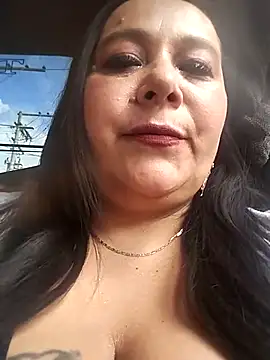 Snapshot of sara_pineros chatting on February 26, 2025, 9:16 pm sara pineros online show from February 26, 2025, 9:16 pm