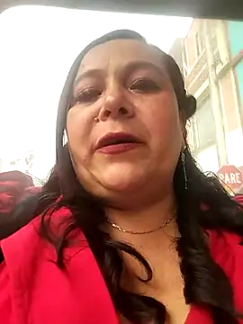 Snapshot of sara_pineros chatting on February 27, 2025, 8:53 pm sara pineros online show from February 27, 2025, 8:53 pm