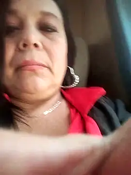 Snapshot of sara_pineros chatting on September 17, 2025, 9:05 pm sara pineros online show from September 17, 2025, 9:05 pm