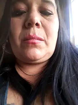 Snapshot of sara_pineros chatting on September 23, 2025, 9:18 pm sara pineros online show from September 23, 2025, 9:18 pm