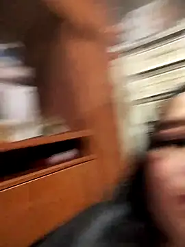 Snapshot of sara_pineros chatting on October 27, 2025, 11:09 pm sara pineros online show from October 27, 2025, 11:09 pm