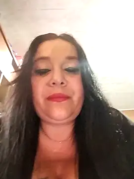 Snapshot of sara_pineros chatting on November 5, 2025, 8:09 pm sara pineros online show from November 5, 2025, 8:09 pm