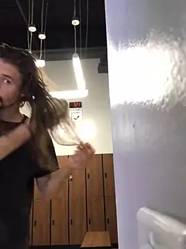 Snapshot of jay_weston chatting on December 17, 2024, 2:22 pm jay weston online show from December 17, 2024, 2:22 pm