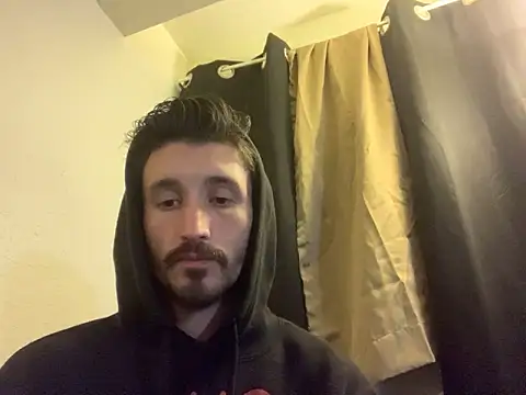 Snapshot of jay_weston chatting on March 7, 2025, 7:52 am jay weston online show from March 7, 2025, 7:52 am