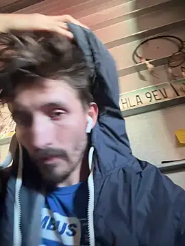 Snapshot of jay_weston chatting on March 16, 2025, 12:23 am jay weston online show from March 16, 2025, 12:23 am