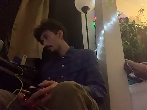 Snapshot of jay_weston chatting on March 19, 2025, 11:06 am jay weston online show from March 19, 2025, 11:06 am