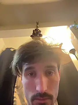 Snapshot of jay_weston chatting on March 21, 2025, 6:05 am jay weston online show from March 21, 2025, 6:05 am