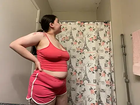 Snapshot of jasmine2badd chatting on December 12, 2024, 5:52 am jasmine2badd online show from December 12, 2024, 5:52 am