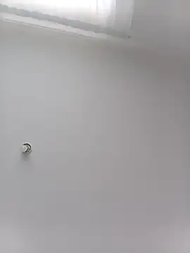 Snapshot of SweetDickJohnson chatting on November 2, 2025, 11:23 am SweetDickJohnson online show from November 2, 2025, 11:23 am