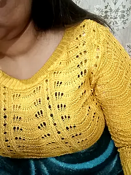 Snapshot of Dr_Kamsutra chatting on February 9, 2025, 7:52 pm Dr Kamsutra online show from February 9, 2025, 7:52 pm