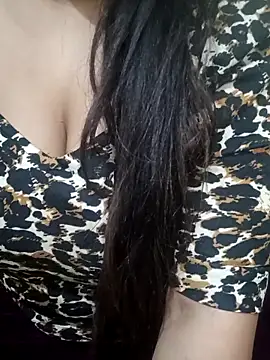 Snapshot of Dr_Kamsutra chatting on February 27, 2025, 7:04 pm Dr Kamsutra online show from February 27, 2025, 7:04 pm