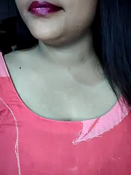 Snapshot of cutepragya2 chatting on September 13, 2025, 4:23 am cutepragya2 online show from September 13, 2025, 4:23 am