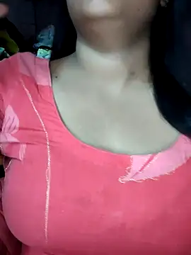 Snapshot of cutepragya2 chatting on September 15, 2025, 10:04 am cutepragya2 online show from September 15, 2025, 10:04 am