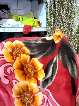 Snapshot of cutepragya2 chatting on October 6, 2025, 8:34 am cutepragya2 online show from October 6, 2025, 8:34 am