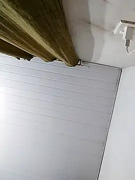 Snapshot of fofinhaa12 chatting on September 13, 2025, 8:41 pm fofinhaa12 online show from September 13, 2025, 8:41 pm