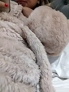 Snapshot of fofinhaa12 chatting on October 1, 2025, 12:33 pm fofinhaa12 online show from October 1, 2025, 12:33 pm