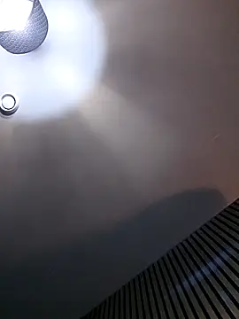 Snapshot of fofinhaa12 chatting on November 4, 2025, 5:45 pm fofinhaa12 online show from November 4, 2025, 5:45 pm