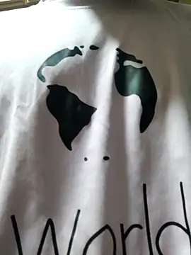 Snapshot of jonypl chatting on January 7, 2025, 11:56 pm jonypl online show from January 7, 2025, 11:56 pm