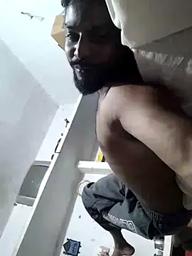 Snapshot of jonypl chatting on February 23, 2025, 7:49 pm jonypl online show from February 23, 2025, 7:49 pm