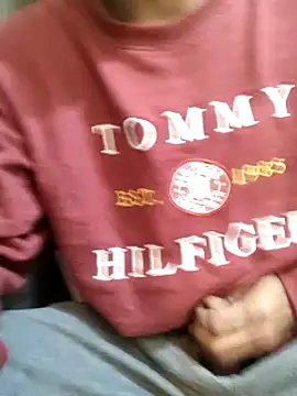 Snapshot of jonypl chatting on March 20, 2025, 7:14 am jonypl online show from March 20, 2025, 7:14 am