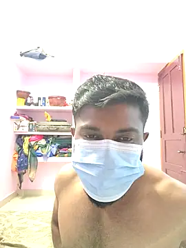 Snapshot of jonypl chatting on November 15, 2025, 7:32 pm jonypl online show from November 15, 2025, 7:32 pm