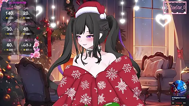 Snapshot of Antares_star chatting on December 10, 2024, 2:38 am Antares star online show from December 10, 2024, 2:38 am