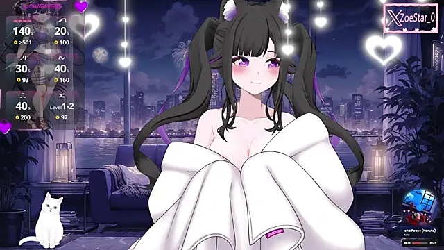 Snapshot of Antares_star chatting on December 18, 2024, 4:09 am Antares star online show from December 18, 2024, 4:09 am