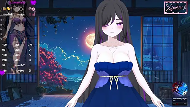 Snapshot of Antares_star chatting on January 15, 2025, 11:08 pm Antares star online show from January 15, 2025, 11:08 pm