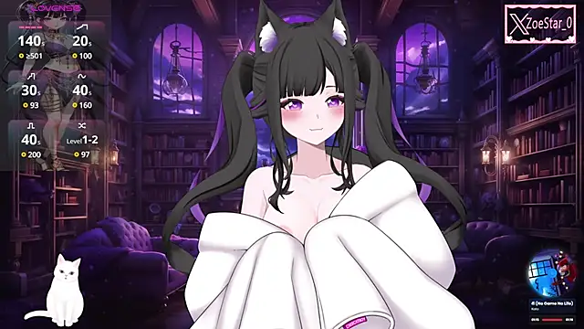 Snapshot of Antares_star chatting on February 13, 2025, 5:48 am Antares star online show from February 13, 2025, 5:48 am