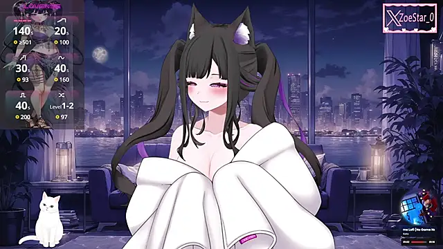 Snapshot of Antares_star chatting on March 8, 2025, 6:21 am Antares star online show from March 8, 2025, 6:21 am