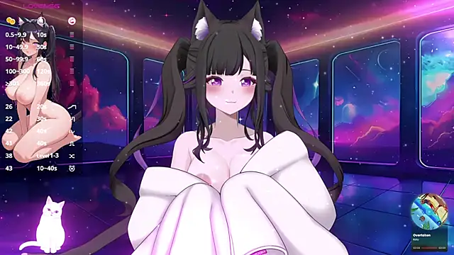 Snapshot of Antares_star chatting on September 18, 2025, 6:15 am Antares star online show from September 18, 2025, 6:15 am