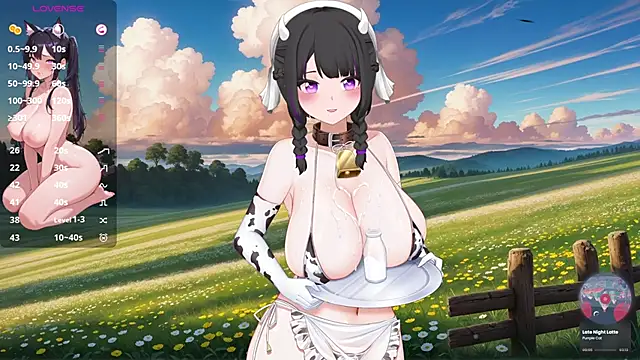 Snapshot of Antares_star chatting on September 25, 2025, 8:18 am Antares star online show from September 25, 2025, 8:18 am