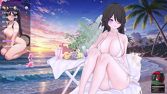 Snapshot of Antares_star chatting on September 27, 2025, 9:03 am Antares star online show from September 27, 2025, 9:03 am