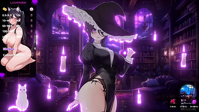 Snapshot of Antares_star chatting on October 3, 2025, 5:26 am Antares star online show from October 3, 2025, 5:26 am