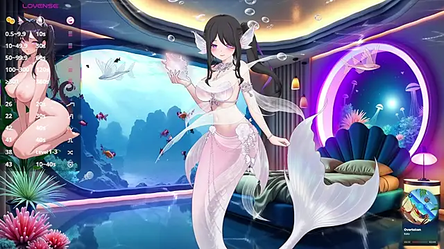 Snapshot of Antares_star chatting on October 15, 2025, 10:15 am Antares star online show from October 15, 2025, 10:15 am