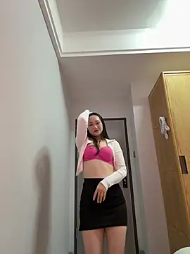 Snapshot of Lfeiji chatting on March 15, 2025, 11:51 am Lfeiji online show from March 15, 2025, 11:51 am