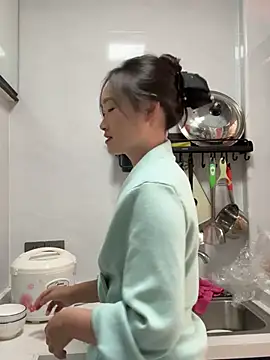 Snapshot of Lfeiji chatting on March 18, 2025, 9:42 am Lfeiji online show from March 18, 2025, 9:42 am