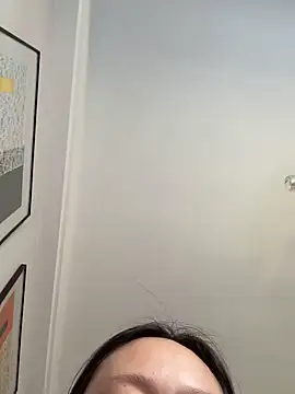 Snapshot of Lfeiji chatting on March 21, 2025, 8:39 am Lfeiji online show from March 21, 2025, 8:39 am