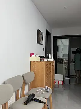 Snapshot of Lfeiji chatting on March 21, 2025, 11:44 am Lfeiji online show from March 21, 2025, 11:44 am