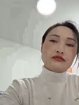 Snapshot of Lfeiji chatting on November 20, 2025, 10:15 am Lfeiji online show from November 20, 2025, 10:15 am