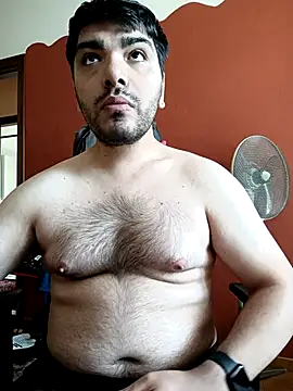 Snapshot of percyass chatting on September 12, 2025, 8:14 am percyass online show from September 12, 2025, 8:14 am