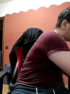 Snapshot of percyass chatting on September 15, 2025, 5:57 pm percyass online show from September 15, 2025, 5:57 pm