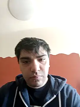 Snapshot of percyass chatting on September 29, 2025, 12:32 pm percyass online show from September 29, 2025, 12:32 pm