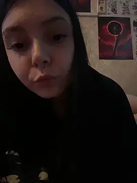 Snapshot of Pepe-pupu chatting on January 30, 2025, 3:40 pm Pepe-pupu online show from January 30, 2025, 3:40 pm